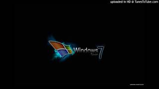 Windows Heaven Windows 7 Remix [upl. by Lupe]