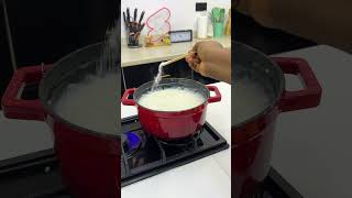 How to make Yoruba Food Egbo shortsafrica [upl. by Jacintha]