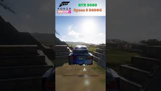 Welcome To Forza Horizons 4 forza forzahorizon4 [upl. by Hernando749]