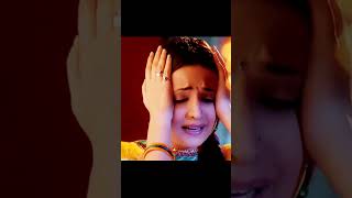 Khushi Singh Gupta part1  ipkknd shorts ashortaday ipkknd [upl. by Enyamert]