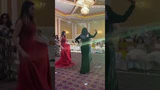 afghan song afshari remix raqs attan afghandance turkeydance afghan song danceweddingshorts [upl. by Kecaj396]