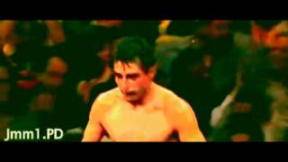 Erik Morales HighlightsBy Jmm1PD [upl. by Eanahc713]