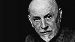 Luigi Pirandello  Limbecille [upl. by Jovitta]