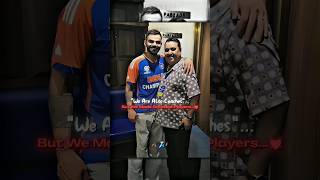 Legends Maker 💓✨ shorts cricket viratkohli sg viralvideo ytshorts [upl. by Amsden]