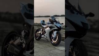 Suzuki laver matha nosto mama suzuki biker vairalvideo youtubeshorts suzuki2023 [upl. by Errehs377]