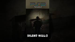 Puzzle de las monedas silenthillofficial silenthill sh2remake shorts [upl. by Walls109]