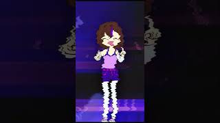 INTERNET YAMERO but utau cover utau internetyamero fyp viral youtubeshorts song [upl. by Marysa]