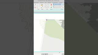 🔴Modelado de Firme de Asfalto en Revit Tutorial Completo para Diseño de Parking [upl. by Euqinaj]