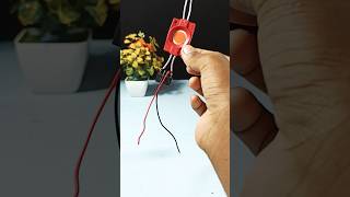 LED light riper dcmotorfan shortvideo shorts short [upl. by Folly454]