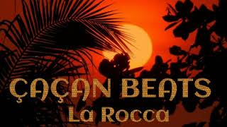 Cacan Beats La Rocca [upl. by Scandura]