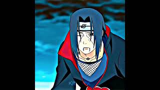 「Itachi Uchiha 😈👑」 [upl. by Areik]