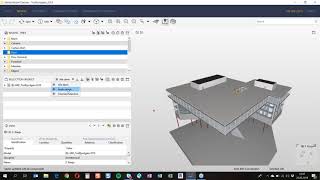 BIMtimen 22319 Solibri Model Checker  Kjør mer effektiv regelsjekk på store BIMmodeller [upl. by Emearg865]