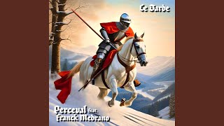 LE BARDE feat Franck Medrano [upl. by Finny]