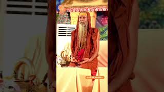 Yeh video gurudev ka hai yeh video 34 sekd ka hai jaigurudevnaamprabhuka [upl. by Grata]