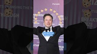 All About Elon Musks Twelve Kids elonmusk [upl. by Nowyt]