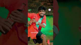 banjara dj song yadiyeje banjara banjarasongs stsongs stdjsongs balajicreations banjarastatus [upl. by Arabrab]