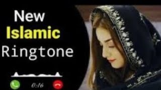 islamic ringtone ll sad violin beautiful natt Sharif religion trendingvideo islamicstatus [upl. by Miarfe686]