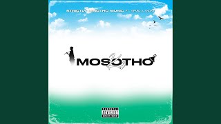 Ke Mosotho [upl. by Politi894]