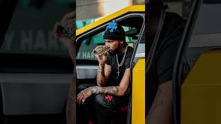 FREE Key Glock x BigXthaPlug Type Beat  quotProblemsquot keyglocktypebeat2024 keyglocktypebeat [upl. by Llerdna]