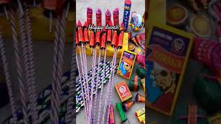 Happy Diwalideepavali deewalistatus diwalispecial diwali deephouse diwalidecoration marketing [upl. by Ashby]