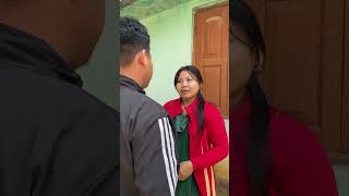 Aha jonomot funnymoment comedy funny [upl. by Crin231]