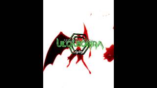 GRIMMJOW vs ULQUIORRA shorts bleach foryou fypシ [upl. by Annayat]