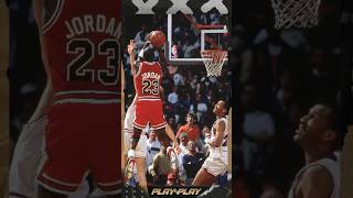 Coach Armstead’s top 5 NBA favorites nba basketball jordan [upl. by Nivonod831]