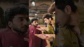 BHOOL BHULAIYAA 3 TEASER  KARTIK AARYAN VIDYA BALAN AKSHAY KUMAR  shorts VIRALVIDEO movie [upl. by Yendroc]