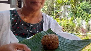 ചങ്ങലം പരണ്ട ചമ്മന്തി 👍 സൂപ്പർ വേദന സംഹാരി 👍👍veld grape for bone strength [upl. by Gronseth]