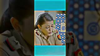 I Madamsir Shorts  maddamsirgulkijoshi kj47 yuki yuktikapoor youtubeshortsindia ytshorts [upl. by Koah]