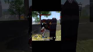 3 Finger Handcam Gameplay Solo VS Squad Infinix GT 20 144Fps 360Hz Game Turbo DS8200 Prosecser 4KR [upl. by Fulton]