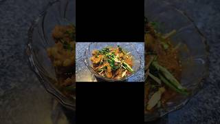 chickenkarahifull recipe ManpasandRecipesl8p [upl. by Elsey]