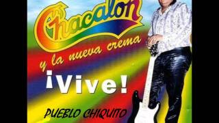 CHACALON PUEBLO CHIQUITOwmv [upl. by Bernetta202]