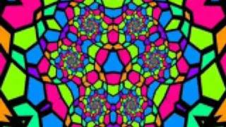 1200 Micrograms  Ecstasy [upl. by Daigle419]