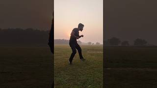 Champion kabhi harte nahi 💪shortvideo ytshorts fitness motivation [upl. by Aehsrop19]