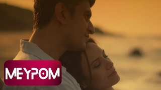 Cem Özkan  Olmayacak Bir Hayal Official Video [upl. by Nire]