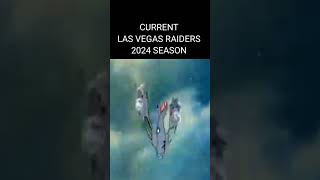 LAS VEGAS RAIDERS ALLEGIANT STADIUM RAIDERNATION MEME BUGS BUNNY AIRPLANE CRASH [upl. by Estes]