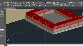 video 2 de 5 Tutorial Estufa ecológica 1 planos y construcción [upl. by Eimmit]