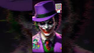 Joker vlog trending viralvideo vlog funny comedy baap joker souravjoshivlogs [upl. by Farleigh]