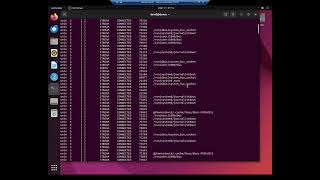 First steps to secure your Ubuntu Server [upl. by Jessen]