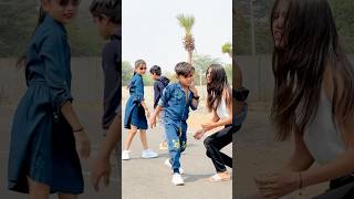 Tappu Parmar  Viral Song 🔥 tappuparmar trending breakup [upl. by Valenka171]