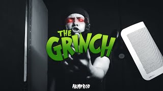 SOLD Sdot Go x Kyle Richh x Jay5ive  Dark Jersey Club Type Beat 2023   quotThe Grinch” [upl. by Clayson]