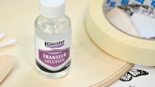 Transzfer oldat használata  Transfer solution guide [upl. by Nyssa]