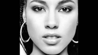 Alicia Keys  You Dont Know My Name  lyrics  Reggae Gold [upl. by Menashem]