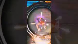 freefire new video pleasesubscribe viralkawsar gaming [upl. by Maje]