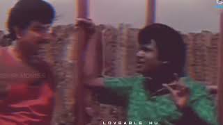 Goundamani Communism Tamil Whatsapp Status [upl. by Tniassuot]