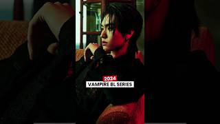 2024 Vampire BL Series [upl. by Ayota]