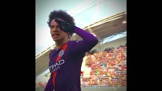 eski bir Manchester Cityli leroy saneshortskeÅŸfetleroysane [upl. by Rhoads]