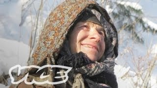 Surviving in the Siberian Wilderness for 70 Years Full Length [upl. by Enawyd866]