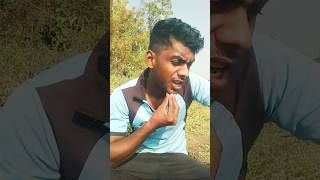 Aapko kya lagata he comedy video shortvideos funny funny [upl. by Enuahs164]